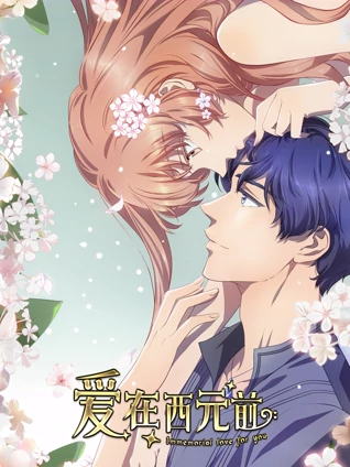 二本道在线视频无码专区