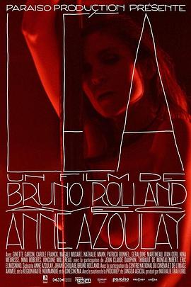 乳荡麻麻肉欲500合集