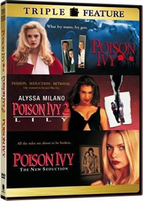 乳头被男人吸过乳头会皲裂吗