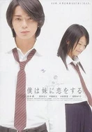 乱老熟女成熟50ⅩXXX