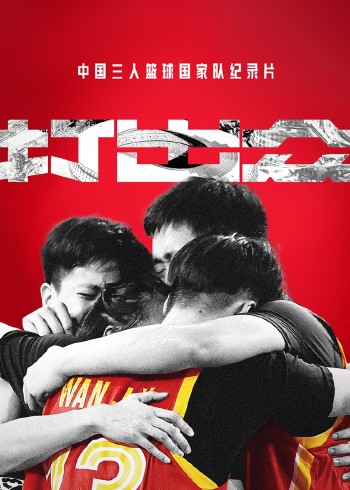 云朵被刀郎干过多少次