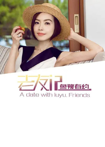 二本道中文字幕