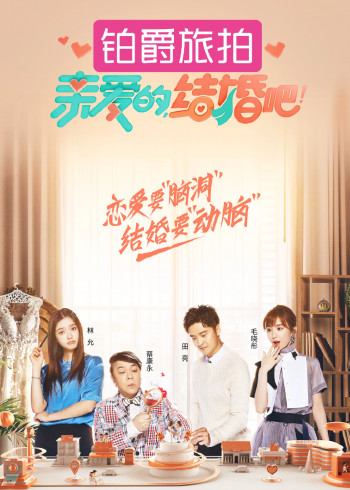 乱辈通奷自拍视频